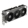 Card màn hình Asus GeForce RTX 5060 TUF Gaming OC 8GB Card màn hình Asus GeForce RTX 5060 TUF Gaming OC 8GB