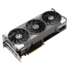Card màn hình Asus GeForce RTX 5060 TUF Gaming OC 8GB Card màn hình Asus GeForce RTX 5060 TUF Gaming OC 8GB