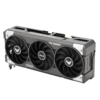 Card màn hình Asus GeForce RTX 5060 TUF Gaming OC 8GB Card màn hình Asus GeForce RTX 5060 TUF Gaming OC 8GB