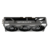 Card màn hình Asus GeForce RTX 5060 TUF Gaming OC 8GB Card màn hình Asus GeForce RTX 5060 TUF Gaming OC 8GB