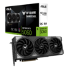 Card màn hình Asus GeForce RTX 5060 TUF Gaming OC 8GB Card màn hình Asus GeForce RTX 5060 TUF Gaming OC 8GB
