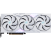 Card màn hình MSI GeForce RTX 5060 Gaming Trio OC White 8GB Card màn hình MSI GeForce RTX 5060 Gaming Trio OC White 8GB