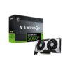 Card màn hình MSI GeForce RTX 5060 Ti Ventus 2X Plus 8GB Card màn hình MSI GeForce RTX 5060 Ti Ventus 2X Plus 8GB