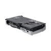 Card màn hình MSI GeForce RTX 5060 Ti Ventus 2X Plus 8GB Card màn hình MSI GeForce RTX 5060 Ti Ventus 2X Plus 8GB
