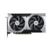 Card màn hình MSI GeForce RTX 5060 Ti Ventus 2X Plus 8GB Card màn hình MSI GeForce RTX 5060 Ti Ventus 2X Plus 8GB