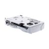 Card màn hình MSI GeForce RTX 5060 Ventus 2X OC White 8GB Card màn hình MSI GeForce RTX 5060 Ventus 2X OC White 8GB