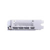 Card màn hình MSI GeForce RTX 5060 Ventus 2X OC White 8GB Card màn hình MSI GeForce RTX 5060 Ventus 2X OC White 8GB