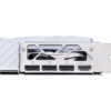 Card màn hình MSI GeForce RTX 5070 Ti 16G GAMING TRIO OC White