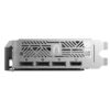 Card màn hình Zotac GeForce RTX 5060 Twin Edge OC 8GB