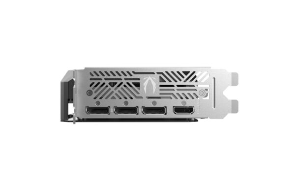 Card màn hình Zotac GeForce RTX 5060 Twin Edge OC 8GB