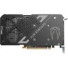Card màn hình Zotac GeForce RTX 5060 Twin Edge OC 8GB