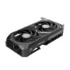 Card màn hình Zotac GeForce RTX 5060 Twin Edge OC 8GB