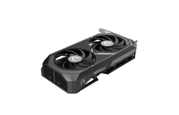 Card màn hình Zotac GeForce RTX 5060 Twin Edge OC 8GB