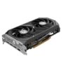 Card màn hình Zotac GeForce RTX 5060 Twin Edge OC 8GB