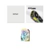 Card màn hình Zotac GeForce RTX 5060 Twin Edge OC 8GB
