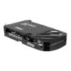 Card màn hình MSI GeForce RTX 5060 Ti Shadow 2X OC Plus 8GB