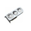Card màn hình Zotac GeForce RTX 5060 Ti 8GB Moon White OC Card màn hình Zotac GeForce RTX 5060 Ti 8GB Moon White OC