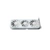 Card màn hình Zotac GeForce RTX 5060 Ti 8GB Moon White OC Card màn hình Zotac GeForce RTX 5060 Ti 8GB Moon White OC