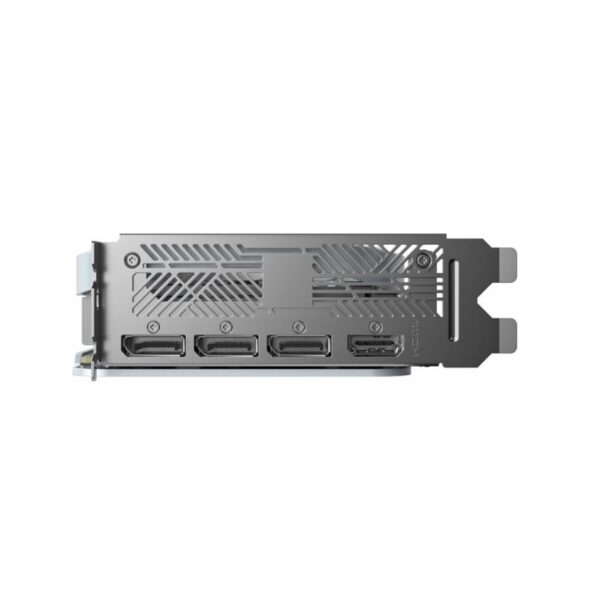 Card màn hình Zotac GeForce RTX 5060 Ti 8GB Moon White OC Card màn hình Zotac GeForce RTX 5060 Ti 8GB Moon White OC
