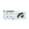 Card màn hình Zotac GeForce RTX 5060 Ti 8GB Moon White OC Card màn hình Zotac GeForce RTX 5060 Ti 8GB Moon White OC