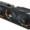 Card màn hình GIGABYTE GeForce RTX 5080 GAMING OC 16G (GV-N5080GAMING OC-16GD) Card màn hình GIGABYTE GeForce RTX 5080 GAMING OC 16G (GV-N5080GAMING OC-16GD)
