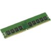 RAM DDR4 DDR4 Kingston ECC 8GB 2400 -KSM24ES8/8ME