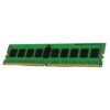 RAM DDR4 DDR4 Kingston ECC 8GB 2400 -KSM24ES8/8ME