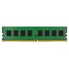RAM DDR4 DDR4 Kingston ECC 8GB 2400 -KSM24ES8/8ME