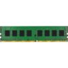 RAM DDR4 DDR4 Kingston ECC 8GB 2400 -KSM24ES8/8ME