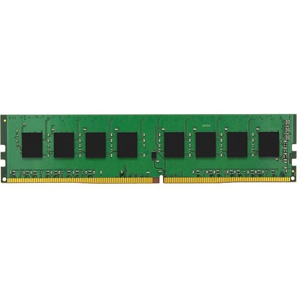 RAM DDR4 DDR4 Kingston ECC 8GB 2400 -KSM24ES8/8ME
