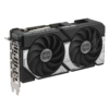 Card màn hình Asus GeForce RTX 5060 Ti DUAL OC 16GB Card màn hình Asus GeForce RTX 5060 Ti DUAL OC 16GB
