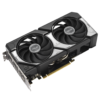 Card màn hình Asus GeForce RTX 5060 Ti DUAL OC 16GB Card màn hình Asus GeForce RTX 5060 Ti DUAL OC 16GB