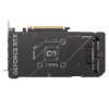 Card màn hình Asus GeForce RTX 5060 Ti DUAL OC 16GB Card màn hình Asus GeForce RTX 5060 Ti DUAL OC 16GB