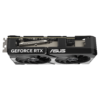 Card màn hình Asus GeForce RTX 5060 Ti DUAL OC 16GB Card màn hình Asus GeForce RTX 5060 Ti DUAL OC 16GB