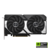Card màn hình Asus GeForce RTX 5060 Ti DUAL OC 16GB Card màn hình Asus GeForce RTX 5060 Ti DUAL OC 16GB