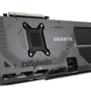 Card màn hình GIGABYTE GeForce RTX 5080 GAMING OC 16G (GV-N5080GAMING OC-16GD) Card màn hình GIGABYTE GeForce RTX 5080 GAMING OC 16G (GV-N5080GAMING OC-16GD)
