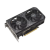 Card màn hình ASUS Dual GeForce RTX 4060 V2 OC Edition 8GB GDDR6 (DUAL-RTX4060-O8G-V2) Card màn hình ASUS Dual GeForce RTX 4060 V2 OC Edition 8GB GDDR6 (DUAL-RTX4060-O8G-V2)