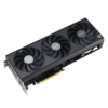 Card màn hình ASUS ProArt GeForce RTX 4060 OC edition 8GB (PROART-RTX4060-O8G) Card màn hình ASUS ProArt GeForce RTX 4060 OC edition 8GB (PROART-RTX4060-O8G)