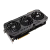 Card màn hình ASUS TUF Gaming GeForce RTX 4090 24GB GDDR6X OG OC Edition (TUF-RTX4090-O24G-OG-GAMING)