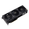Card màn hình ASUS ProArt GeForce RTX 4070 Ti SUPER 16GB GDDR6X OC Edition (PROART-RTX4070TIS-O16G)