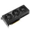 Card màn hình ASUS PRIME GeForce RTX 4060 Ti 8GB GDDR6 OC Edition (PRIME-RTX4060TI-O8G)