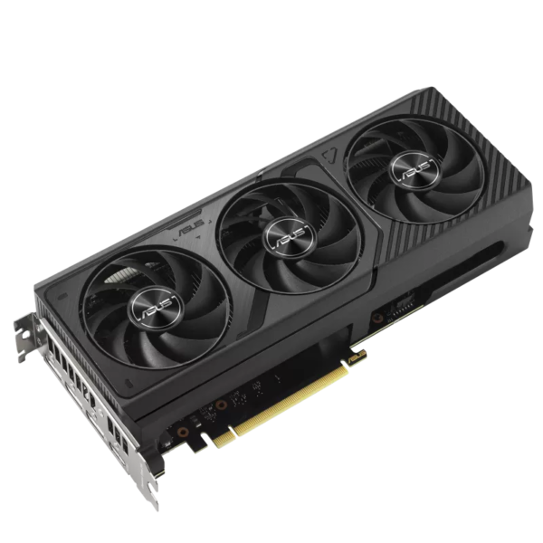 Card màn hình ASUS PRIME GeForce RTX 4060 Ti 8GB GDDR6 OC Edition (PRIME-RTX4060TI-O8G)