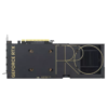 Card màn hình ASUS ProArt GeForce RTX 4060 Ti OC edition 16GB (PROART-RTX4060TI-O16G) Card màn hình ASUS ProArt GeForce RTX 4060 Ti OC edition 16GB (PROART-RTX4060TI-O16G)