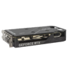 Card màn hình ASUS Dual GeForce RTX 4060 V2 OC Edition 8GB GDDR6 (DUAL-RTX4060-O8G-V2) Card màn hình ASUS Dual GeForce RTX 4060 V2 OC Edition 8GB GDDR6 (DUAL-RTX4060-O8G-V2)
