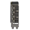Card màn hình ASUS Dual GeForce RTX 4060 V2 OC Edition 8GB GDDR6 (DUAL-RTX4060-O8G-V2) Card màn hình ASUS Dual GeForce RTX 4060 V2 OC Edition 8GB GDDR6 (DUAL-RTX4060-O8G-V2)