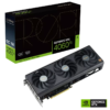 Card màn hình ASUS ProArt GeForce RTX 4060 Ti OC edition 16GB (PROART-RTX4060TI-O16G) Card màn hình ASUS ProArt GeForce RTX 4060 Ti OC edition 16GB (PROART-RTX4060TI-O16G)