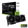 Card màn hình ASUS TUF Gaming GeForce RTX 5070 12GB GDDR7 OC Edition(TUF-RTX5070-O12G-GAMING) Card màn hình ASUS TUF Gaming GeForce RTX 5070 12GB GDDR7 OC Edition(TUF-RTX5070-O12G-GAMING)