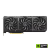 Card màn hình ASUS Prime GeForce RTX 5070 12GB GDDR7 (PRIME-RTX5070-12G) Card màn hình ASUS Prime GeForce RTX 5070 12GB GDDR7 (PRIME-RTX5070-12G)