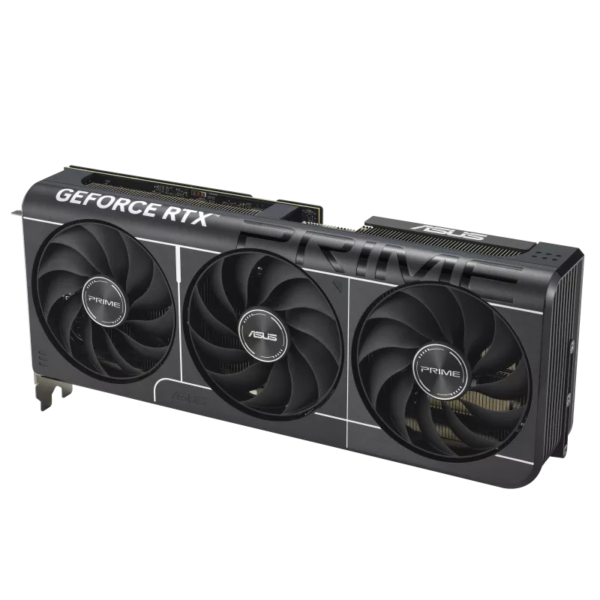 Card màn hình ASUS Prime GeForce RTX 5070 12GB GDDR7 (PRIME-RTX5070-12G) Card màn hình ASUS Prime GeForce RTX 5070 12GB GDDR7 (PRIME-RTX5070-12G)
