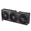 Card màn hình ASUS Prime GeForce RTX 5070 12GB GDDR7 OC Edition (PRIME-RTX5070-O12G)